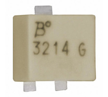 3214G-1-101E bild