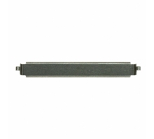 3448-152226 bild