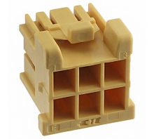 4-1971905-3 bild