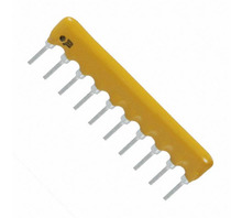 4610X-102-202 bild