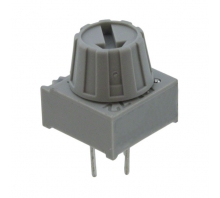 72PTR50KLF bild