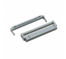 89140-0003 bild