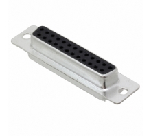 A-DF25LL-TL-B-R bild
