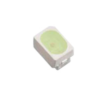 AA2214VRBXS/A-SC-AMT bild