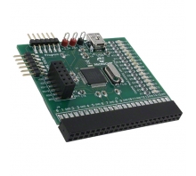 AC243026 bild