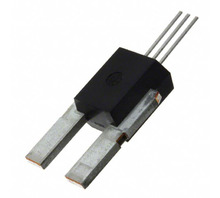 ACS754SCB-150-PSS bild