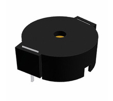 AT-2720-TT-R bild
