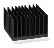 ATS-55375W-C1-R0 bild