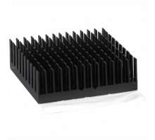 ATS-55450K-C1-R0 bild