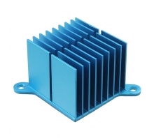 ATS-FPX035035030-89-C1-R0 bild