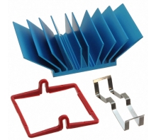 ATS-X50270G-C1-R0 bild
