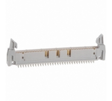 AWH64G-0222-T-R bild
