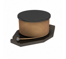 AX97-306R8 bild