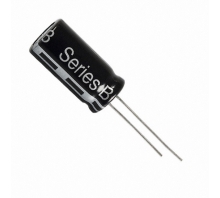 B1325-2R5106-R bild