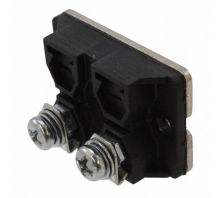 BDS2A100680RK bild