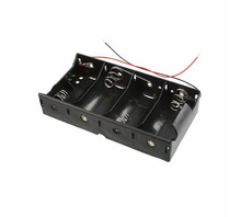 BH4DW bild