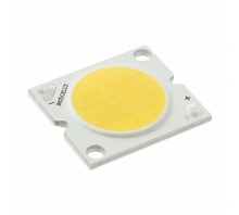 BXRA-30G2000-B-03 bild