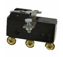 BZ-2RW843589-P4 bild