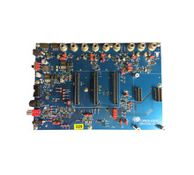 CDB43130-4399 bild