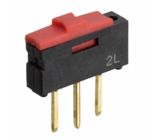 CL-SA-12C-22 bild