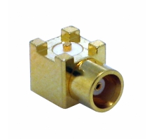 CONMCX002-SMD bild