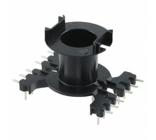 CPV-RM14/I-1S-12PD bild