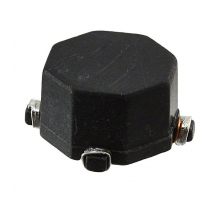 CTX33-2A-R bild