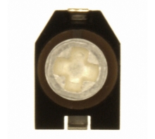 CTZ3E-20C-W1-PF bild