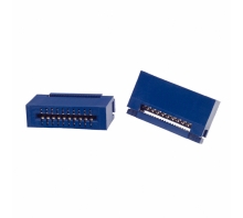 CWR-170-20-0003 bild