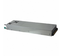 D1U4CS-W-2200-12-HC4C bild