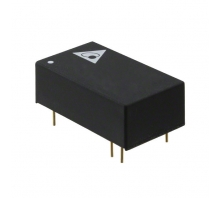 DB02S4805A bild