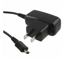 DCH3-050US-0001 bild