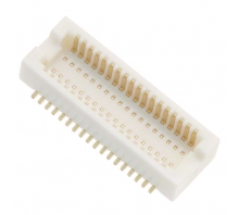 DF12B(3.0)-36DP-0.5V(86) bild