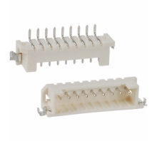 DF3D-9P-2H(20) bild