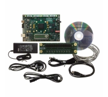 DK-DEV-3CLS200N bild