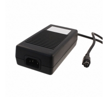 DTM65PW240C bild