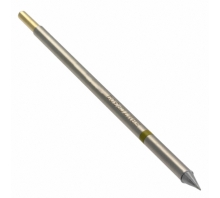 EBM7CP302 bild