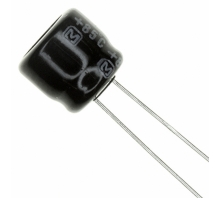 ECE-A0JKA331 bild