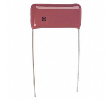 ECQ-U2A473MN bild