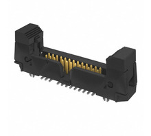 EHF-113-01-L-D-SM-LC-07 bild