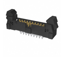 EHT-110-01-S-D-01 bild