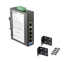 EKI-2525-BE bild