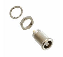 ERA.00.250.CTL bild