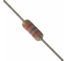 ERD-S1TJ162V bild