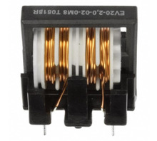 EV20-2.0-02-0M8 bild