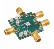 EVAL01-HMC1084LC4 bild