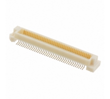 FX8-80P-SV1(92) bild