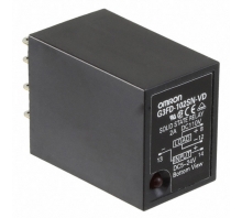 G3FD-X03SN-VD DC5-24 bild
