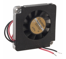 GB0535AEB1-8 bild