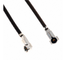H.FL75-2LP-084H-A-1000 bild